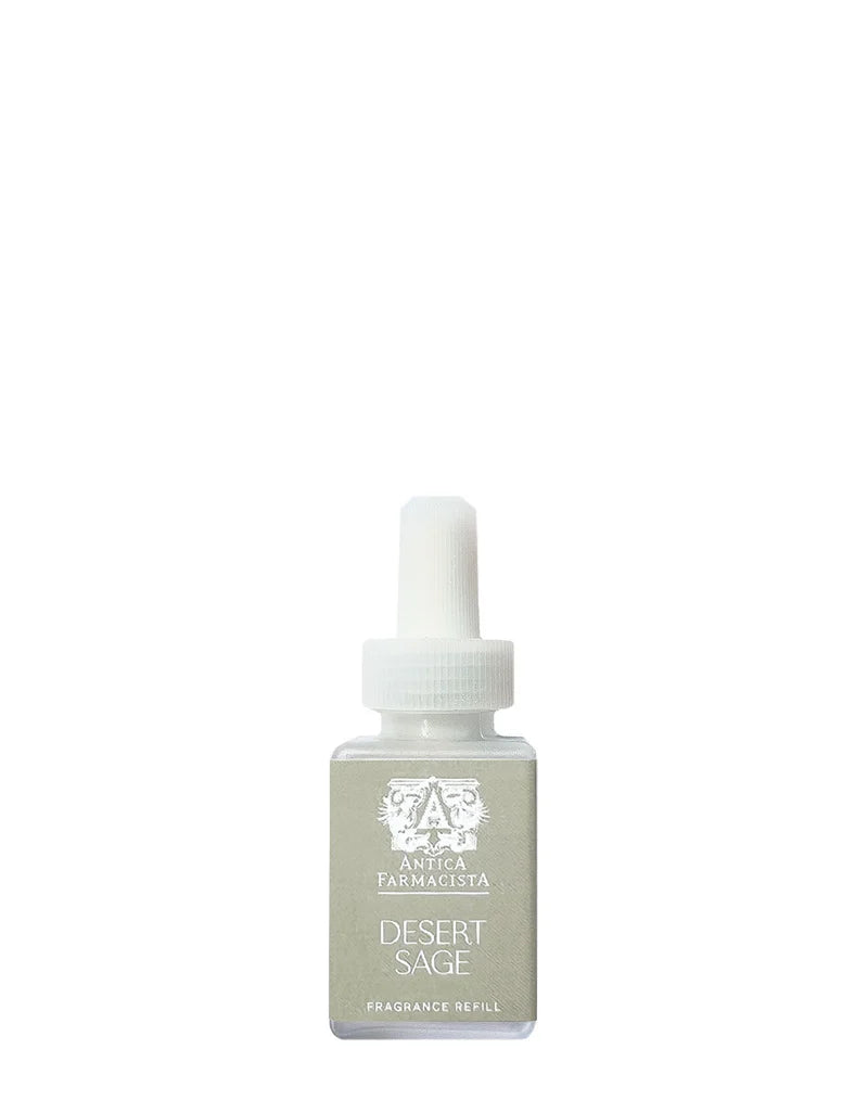 Desert Sage Pura