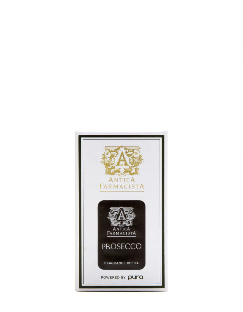 Prosecco Pura
