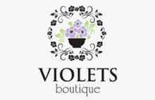 Violets Boutique