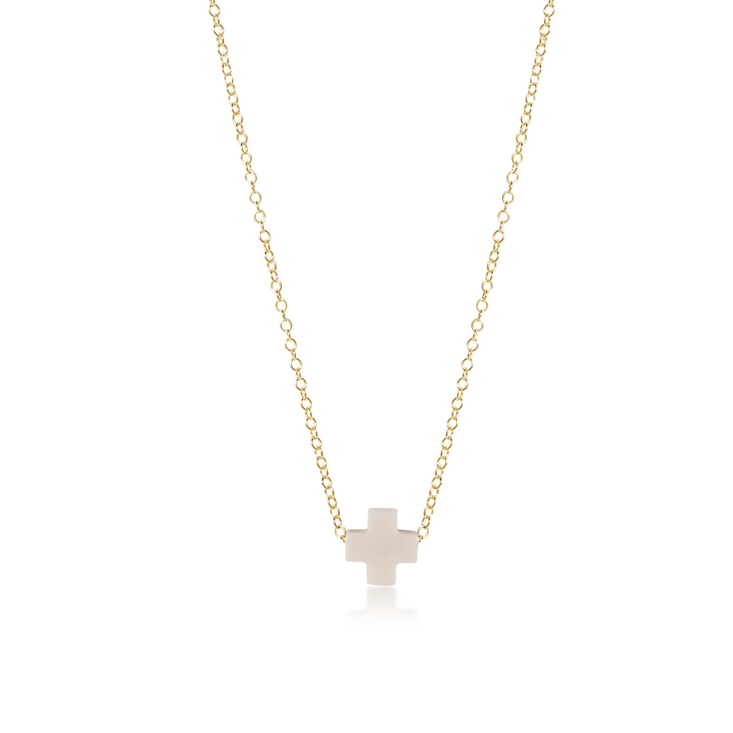 アクセサリー Necklace 16
