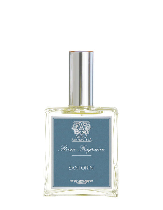 Santorini Room Spray